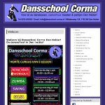 dansschool-corma