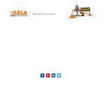 lela-networking