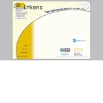 erkens-ict