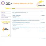 beo-brackman-electronics-optics