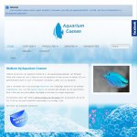 coenen-aquarium