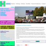 holland-screen