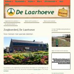 de-laarhoeve