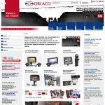 orlaco-products