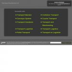 ordelmans-intern-transport-handlingsystemen