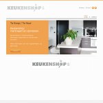 keukenshop-nederland