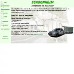 schoonheim-zonwering-en-rolluiken