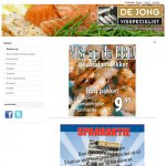 de-jong-s-eetwinkel