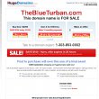 the-blue-turban