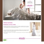 amala-wedding-shop