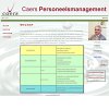 caers-personeelsmanagement