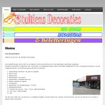 stultiens-decoraties