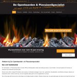 de-openhaarden-plavuizenspecialist