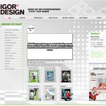 igor-design