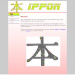 ippon-international