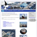 watersportbedrijf-de-welle