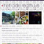 cafe-het-olde-regthuys