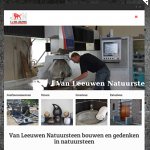 f-j-van-leeuwen-natuursteen