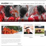 kuoni-destination-management