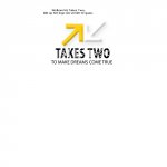 takes-two-productions