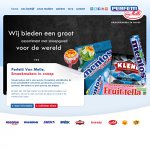 perfetti-van-melle-benelux