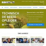 rovc-certificeringen