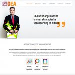 gea-adviesgroep