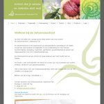 johannesschool-vrijeschool-tiel