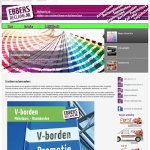 ebbers-reclame-en-belettering