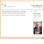 driessen-persoonlijke-financiele-planning