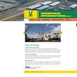 verbrugge-scaldia-terminals-vastgoed