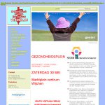 orthopedisch-medisch-speciaalzaak-vermolen