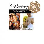 wedding-organiseert