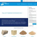 palletfabriek-r-derksen