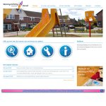 woningstichting-kessel