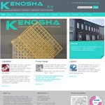 kenosha-c-v