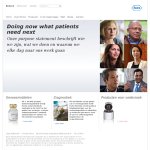 roche-diagnostics-nederland