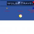 wolsa-travel