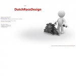 dutch-race-design