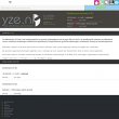 yze-webdesign