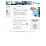 iflow