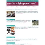 steelbandshop-holland