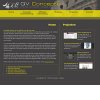 qv-concepts