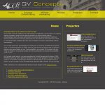 qv-concepts