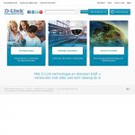 d-link-benelux