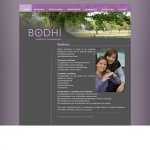 bodhi-coaching-communicatie