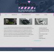 dewaco-kunststoffen