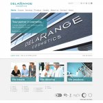 delarange-cosmetics