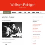 wolfram-reisiger