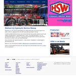 hydraulic-service-weesp